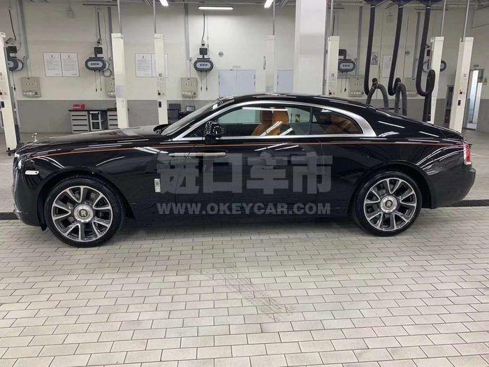 微信图片_202010190838001