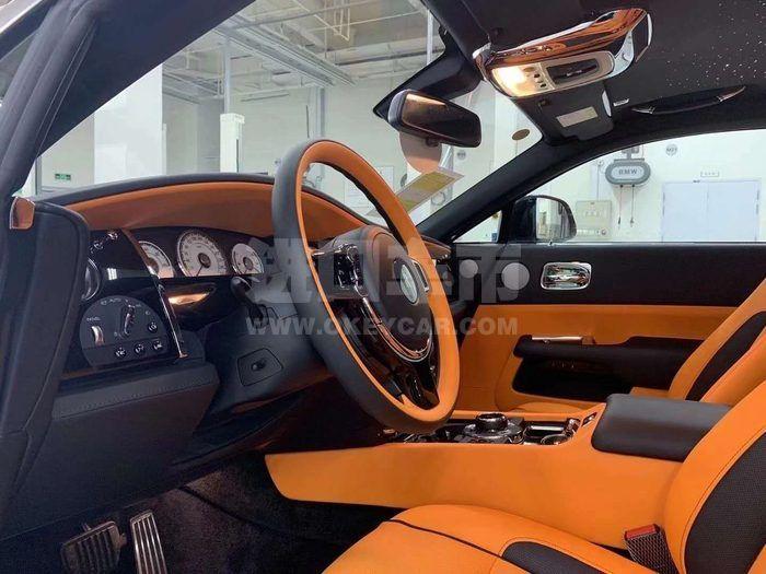 微信图片_202010190838003