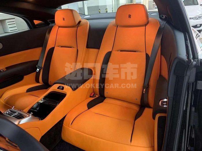 微信图片_202010190838004