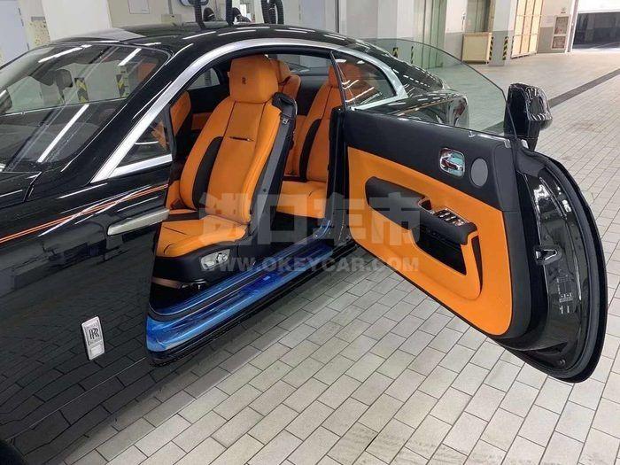 微信图片_202010190838005