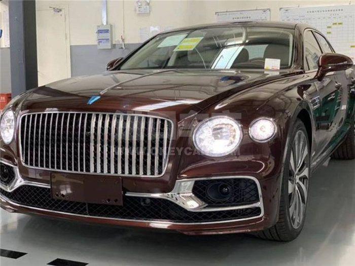 76ebb9d508824564a25798c150ab469e