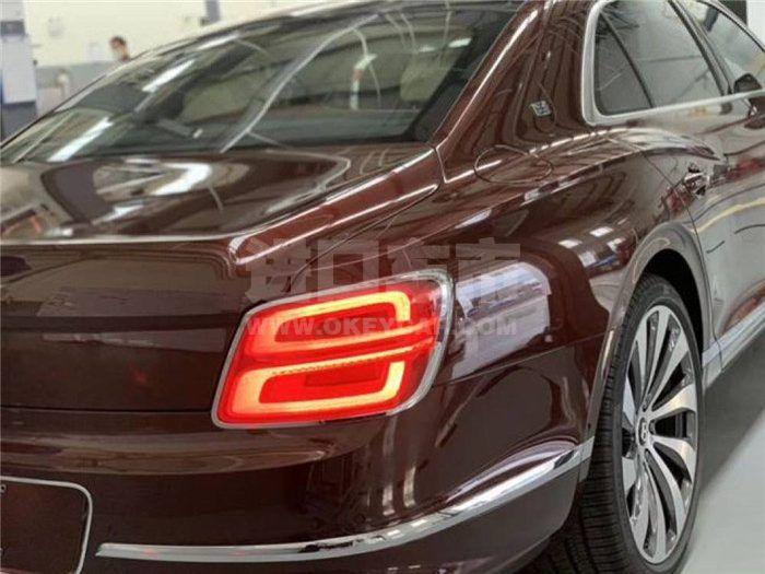 fb09ec0679ae4467898270753b6c9419