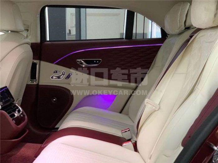 2f2fad4cf1d8486bba1fbe3903da89ab