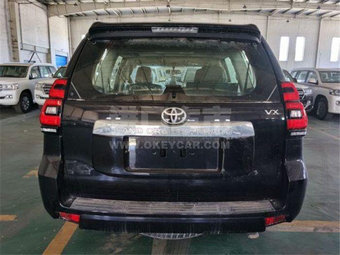 51ef89852cc1364f5e28fdd9552497a8