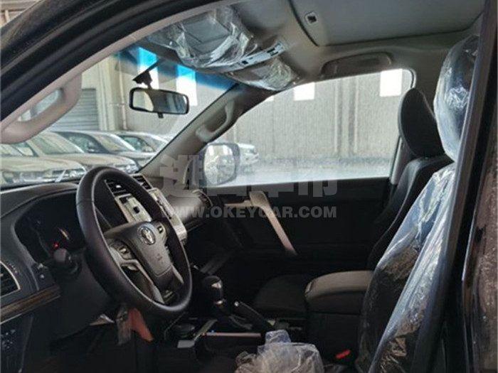 838620d6b1f9174d7a695e83fb9e0de8