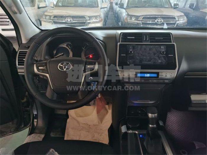 7deaf229f23c9a33d496a56427877fff