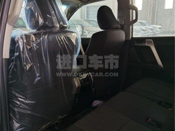 800c76a7a4bfd2f0e09aa63f2f00c64c