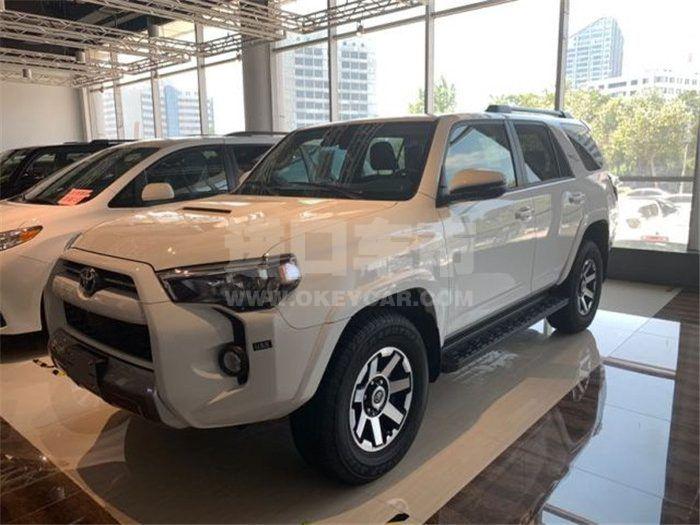 42d17efb11f449d7a22fc3de3c5963a7