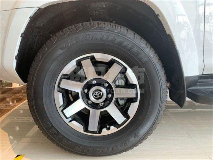 48c12b815f7394255e5f32c8e29daf72