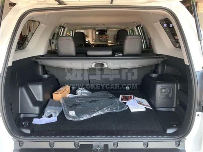 f85b9887b250d561dc0cd6c4b955111c