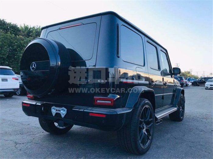 560fc9ff1b42dc05029b7c81eeb5f943