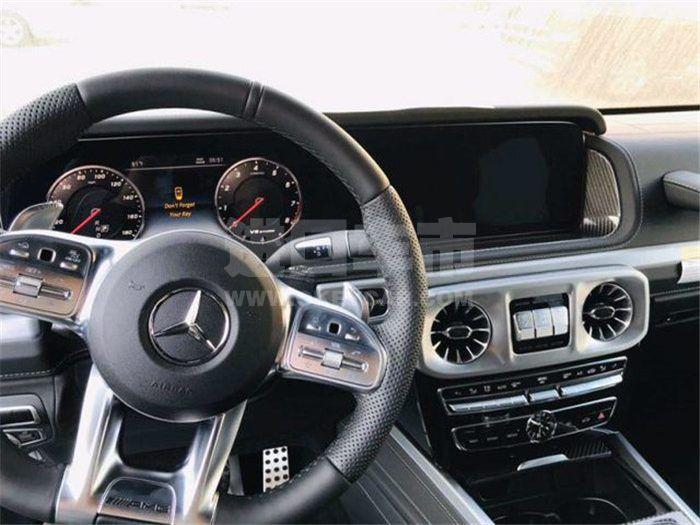 f8d45f0cb087c89727f3d6eda7d106aa