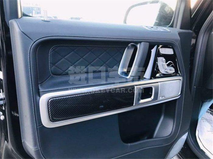 6bb977c670ef10f681fd378a2f5273af