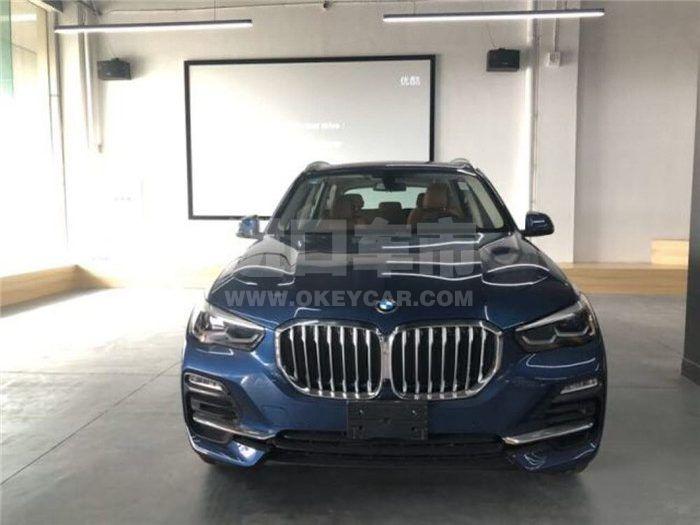 66e26ab1961b4de48891177a6e30b6a0