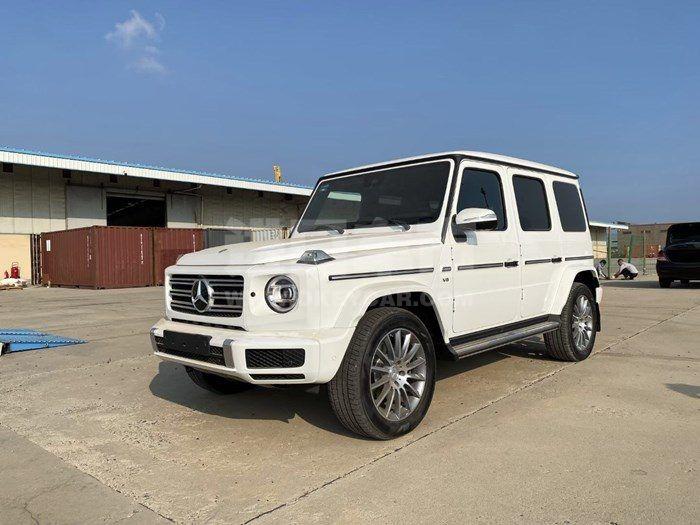 微信图片_202010201012131_副本