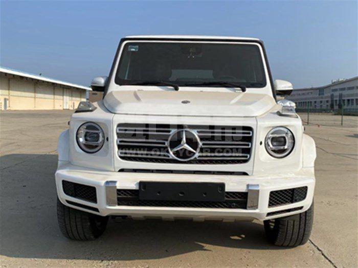 微信图片_20201020101213_副本