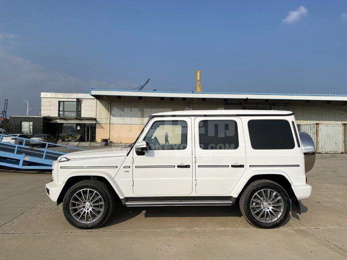 微信图片_202010201012136_副本