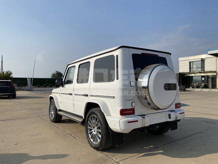 微信图片_202010201012137_副本