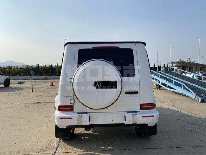 微信图片_202010201012138_副本