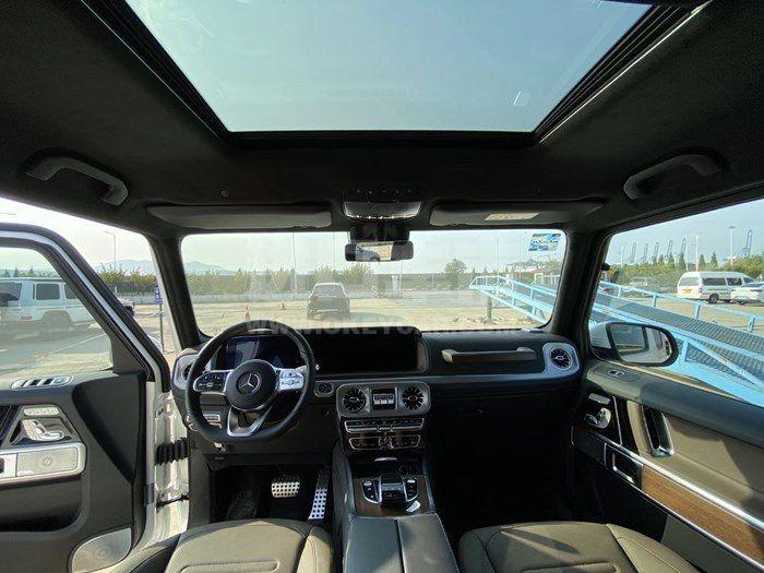 微信图片_202010201012134_副本