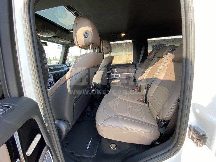 微信图片_202010201012133_副本