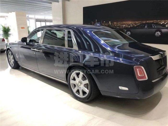 eebaed5c69d64c37b856ab69e3268091