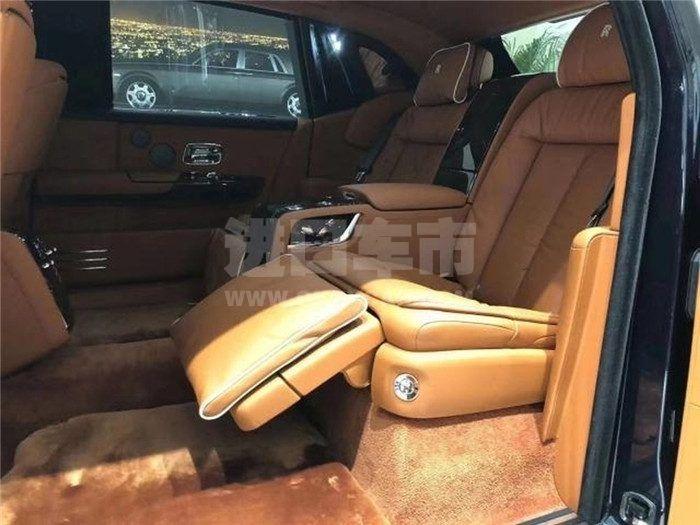 608bc6d46eb94e38925cf5a700c91c6c