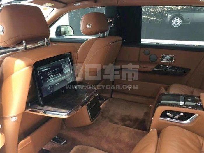 1300aa59af90433ea686e24bdd0628a0