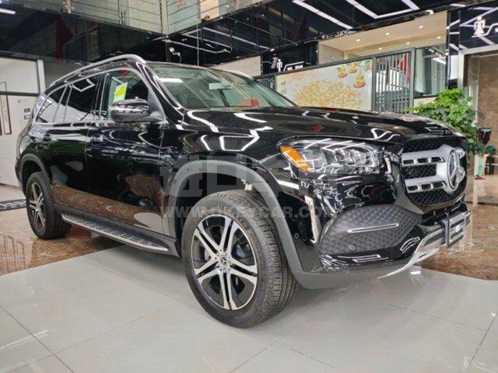 微信图片_202010201012371_副本