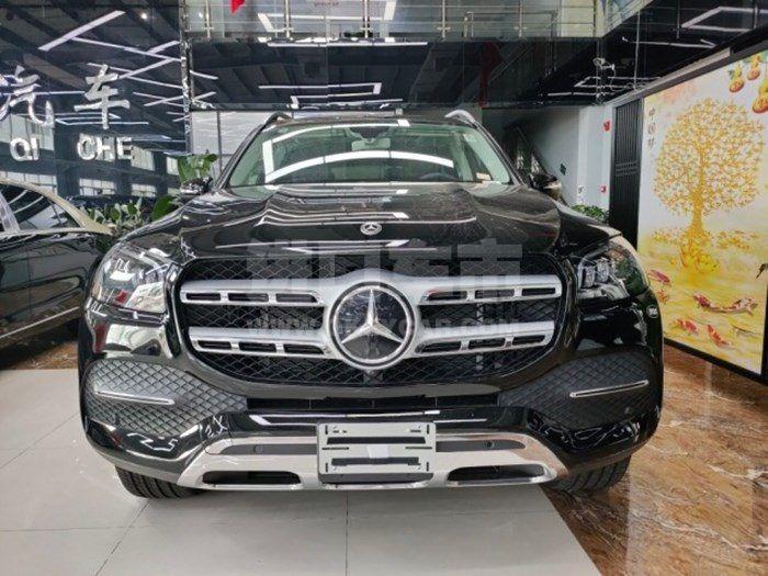 微信图片_20201020101237_副本