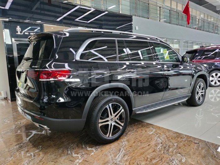 微信图片_202010201012385_副本