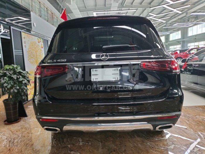 微信图片_202010201012386_副本