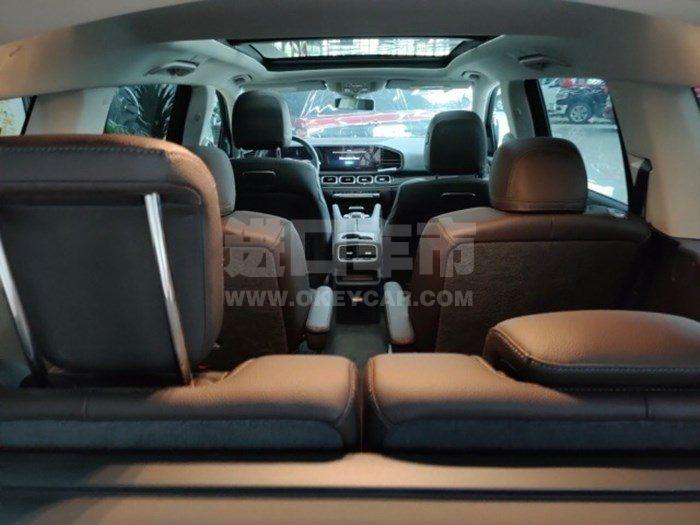 微信图片_202010201012384_副本