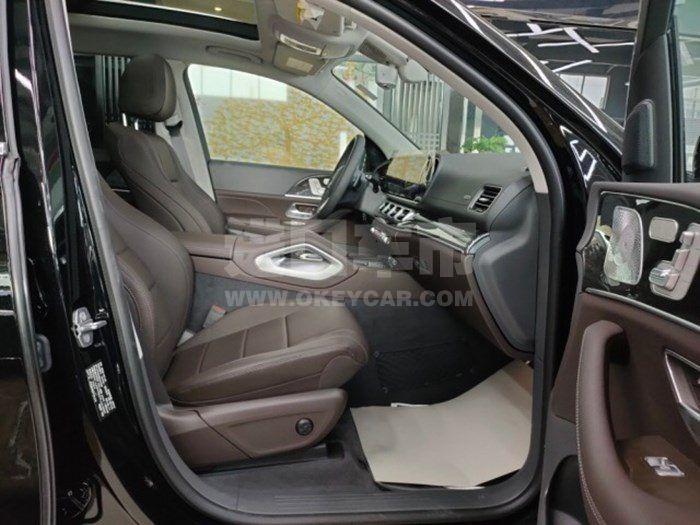 微信图片_20201020101238_副本