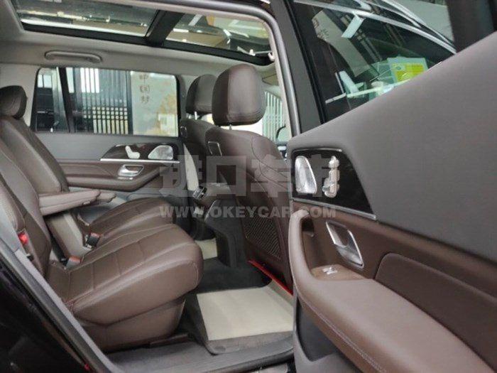 微信图片_202010201012382_副本