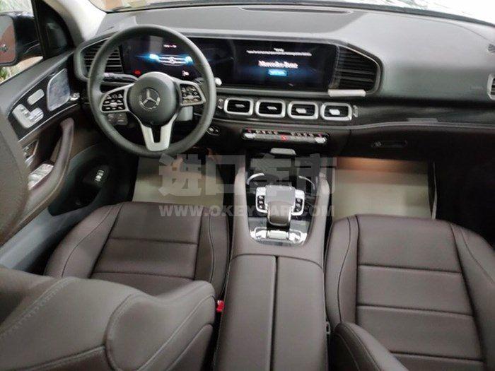 微信图片_202010201012383_副本