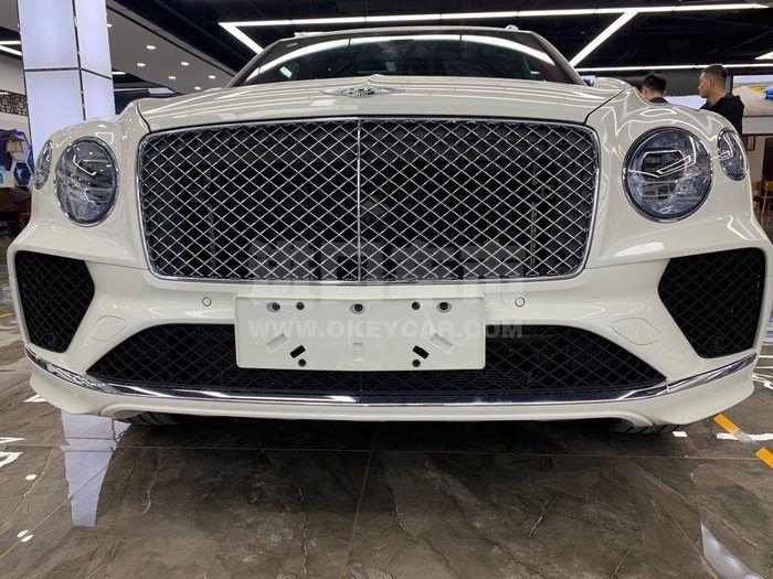 微信图片_20201020020142