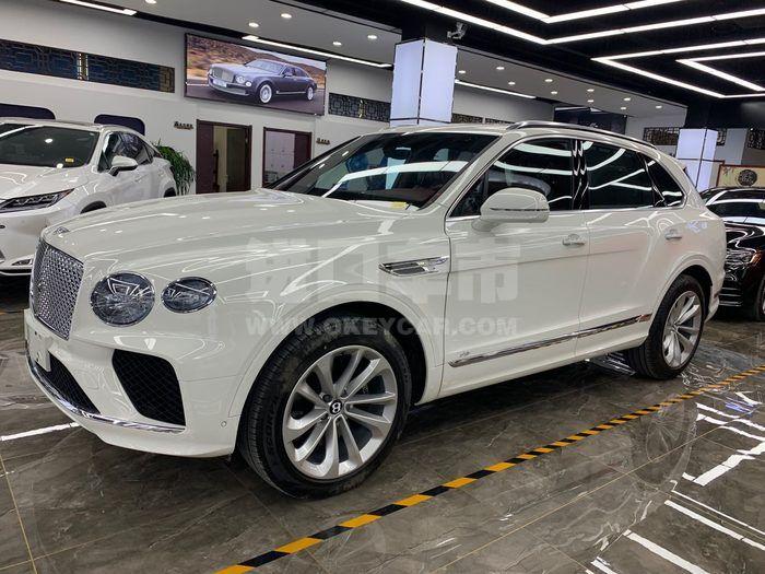 微信图片_202010200201421