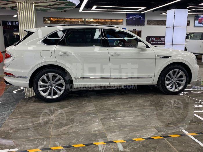 微信图片_202010200201428