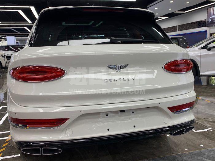 微信图片_202010200201427