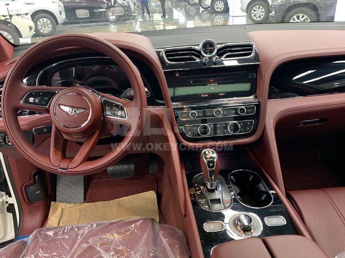 微信图片_202010200201422