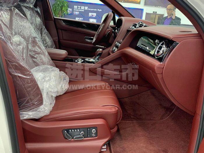 微信图片_202010200201423