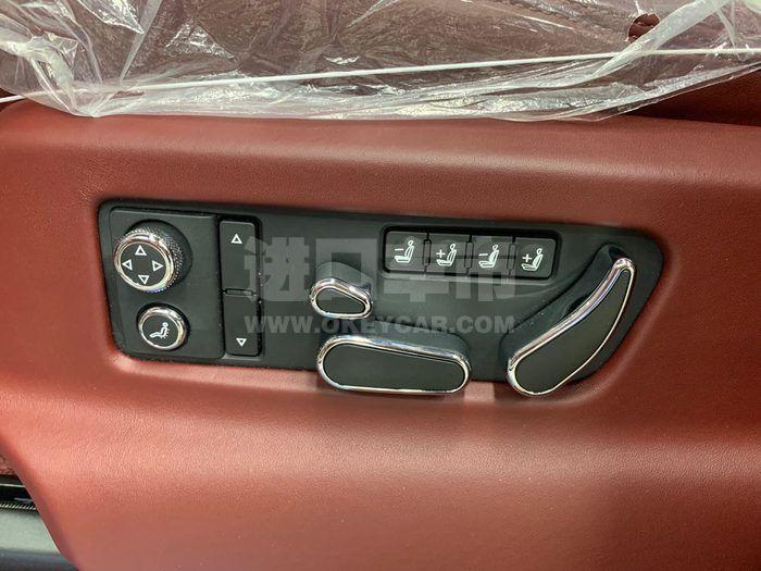 微信图片_202010200201426