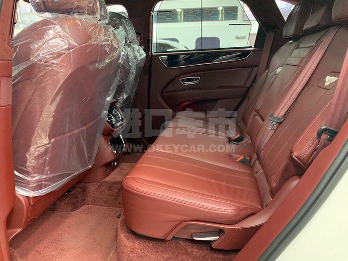 微信图片_202010200201424