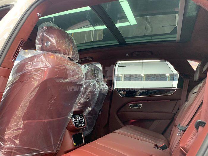 微信图片_202010200201425