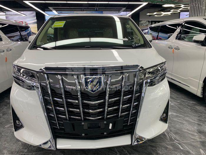 微信图片_20201020020207