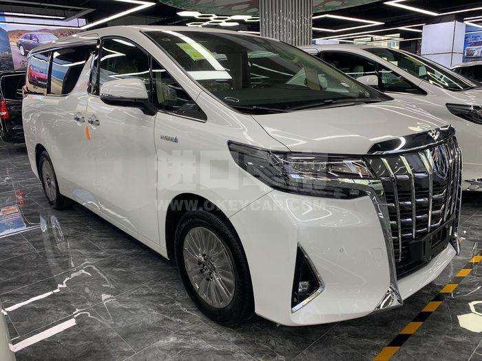 微信图片_202010200202075