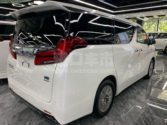 微信图片_202010200202077