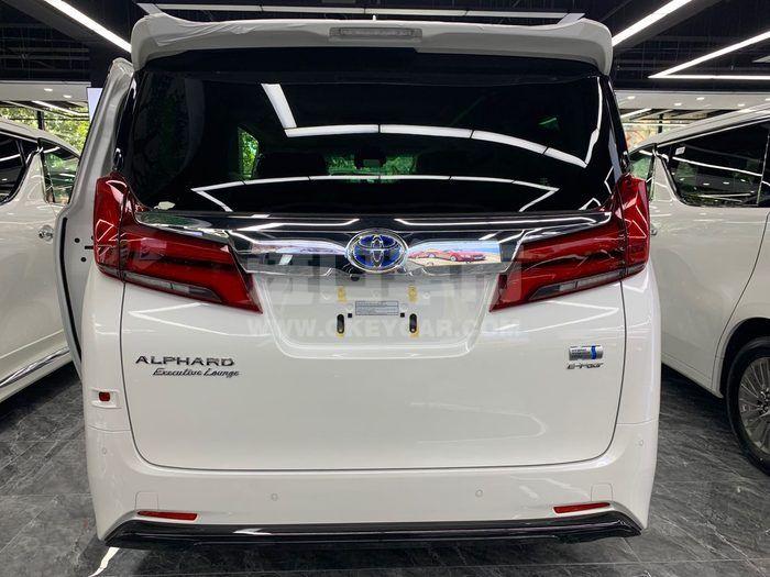 微信图片_202010200202076