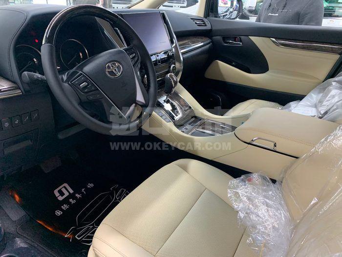 微信图片_202010200202071